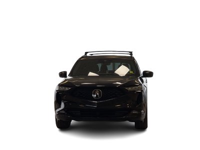 2022 Acura MDX in Regina, Saskatchewan