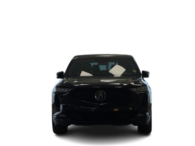 2022 Acura MDX in Regina, Saskatchewan