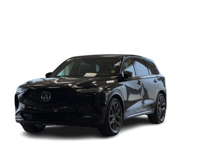Acura MDX  2022 à Regina, Saskatchewan