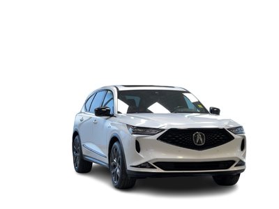 2023 Acura MDX in Regina, Saskatchewan