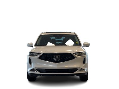 2023 Acura MDX in Regina, Saskatchewan