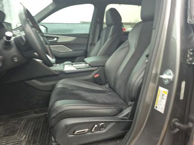 2023 Acura MDX in Regina, Saskatchewan