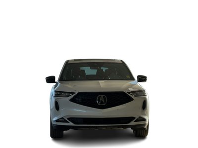 2024 Acura MDX in Regina, Saskatchewan