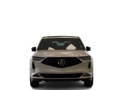 2024 Acura MDX in Regina, Saskatchewan