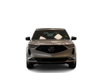 2024 Acura MDX in Regina, Saskatchewan