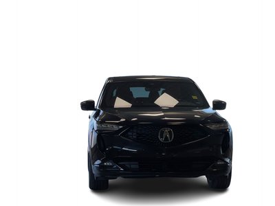 2024 Acura MDX in Regina, Saskatchewan
