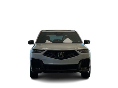 Acura MDX  2025 à Regina, Saskatchewan