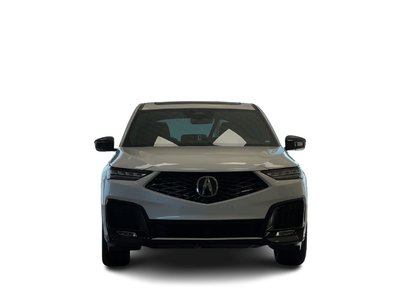 Acura MDX  2026 à Regina, Saskatchewan