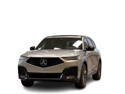 Acura MDX  2026 à Regina, Saskatchewan