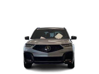 Acura MDX  2026 à Regina, Saskatchewan
