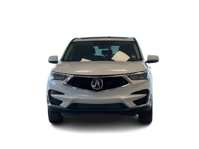 2021 Acura RDX in Regina, Saskatchewan