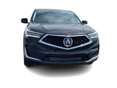 2021 Acura RDX in Regina, Saskatchewan