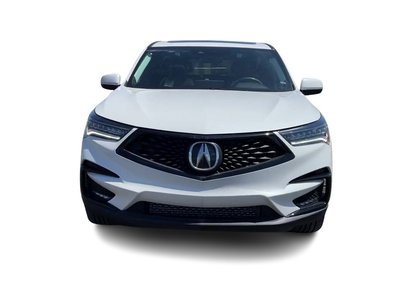 2021 Acura RDX in Regina, Saskatchewan