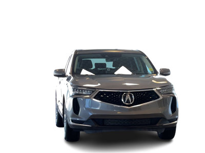 2022 Acura RDX in Regina, Saskatchewan