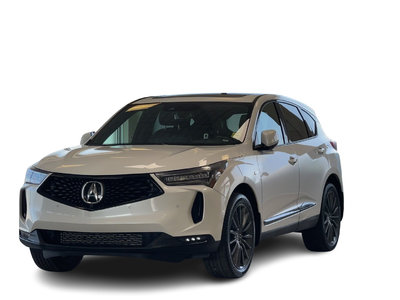 Acura RDX  2022 à Regina, Saskatchewan