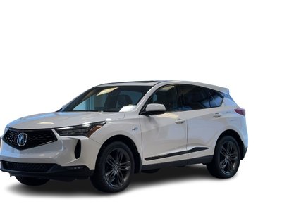 Acura RDX  2022 à Regina, Saskatchewan
