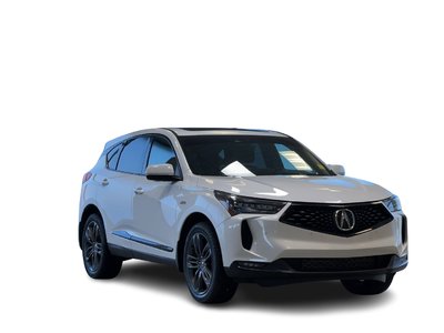 Acura RDX  2022 à Regina, Saskatchewan