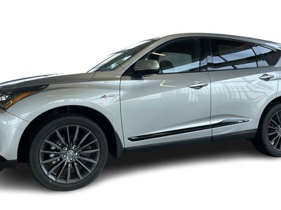 Acura RDX  2022 à Regina, Saskatchewan