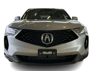 Acura RDX  2022 à Regina, Saskatchewan