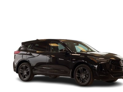 Acura RDX  2022 à Regina, Saskatchewan
