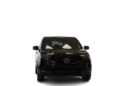 Acura RDX  2022 à Regina, Saskatchewan