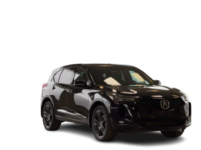 Acura RDX  2022 à Regina, Saskatchewan