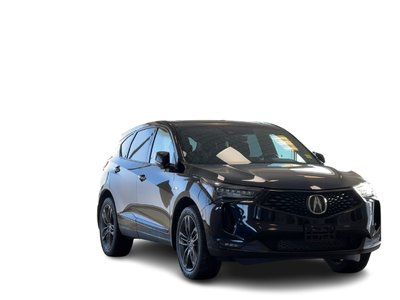 Acura RDX  2022 à Regina, Saskatchewan