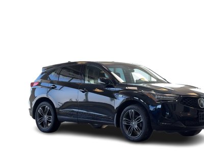 Acura RDX  2022 à Regina, Saskatchewan