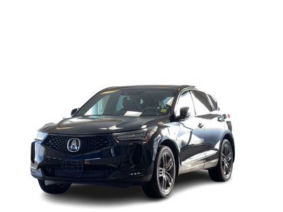 Acura RDX  2022 à Regina, Saskatchewan