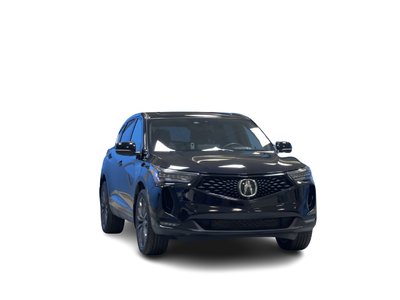 Acura RDX  2023 à Regina, Saskatchewan