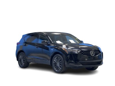 Acura RDX  2023 à Regina, Saskatchewan
