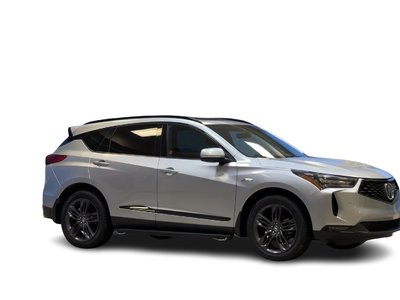 Acura RDX  2023 à Regina, Saskatchewan