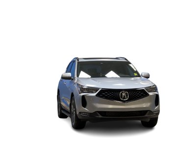 Acura RDX  2023 à Regina, Saskatchewan