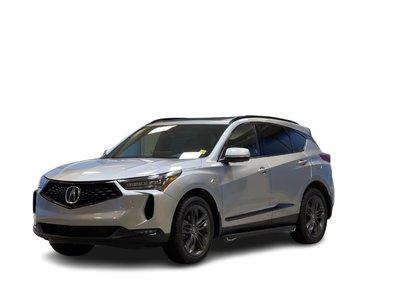 Acura RDX  2023 à Regina, Saskatchewan