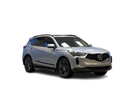 Acura RDX  2023 à Regina, Saskatchewan