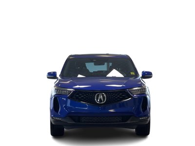 2023 Acura RDX in Regina, Saskatchewan