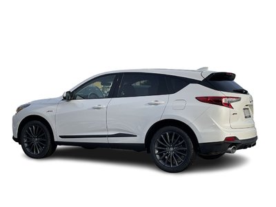2023 Acura RDX in Regina, Saskatchewan