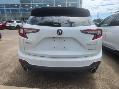 Acura RDX  2023 à Regina, Saskatchewan