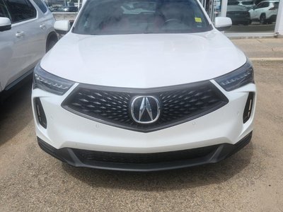 Acura RDX  2023 à Regina, Saskatchewan
