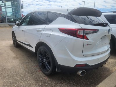 Acura RDX  2023 à Regina, Saskatchewan