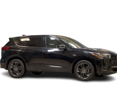 2024 Acura RDX in Regina, Saskatchewan