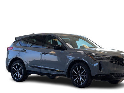 Acura RDX  2025 à Regina, Saskatchewan