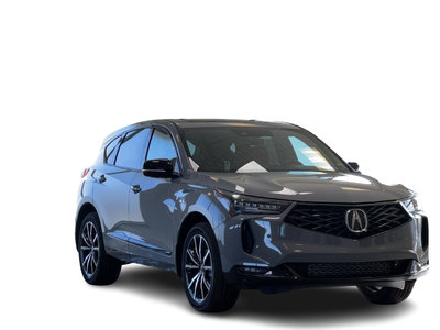 Acura RDX  2025 à Regina, Saskatchewan