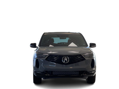 Acura RDX  2025 à Regina, Saskatchewan