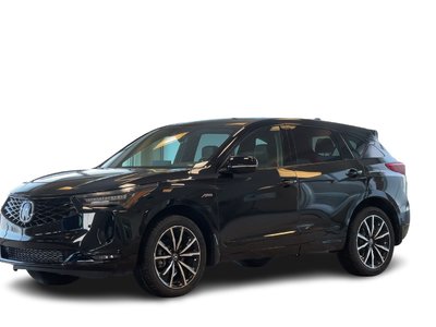 Acura RDX  2026 à Regina, Saskatchewan