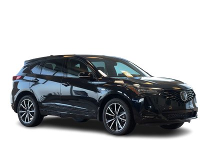 2026 Acura RDX in Regina, Saskatchewan