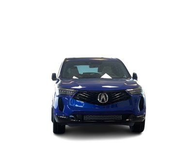 2026 Acura RDX in Regina, Saskatchewan