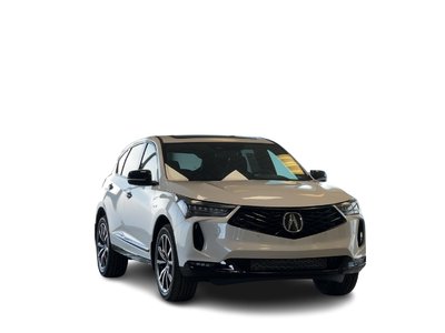 2026 Acura RDX in Regina, Saskatchewan