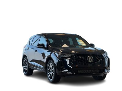 2026 Acura RDX in Regina, Saskatchewan