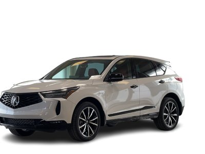 Acura RDX  2026 à Regina, Saskatchewan